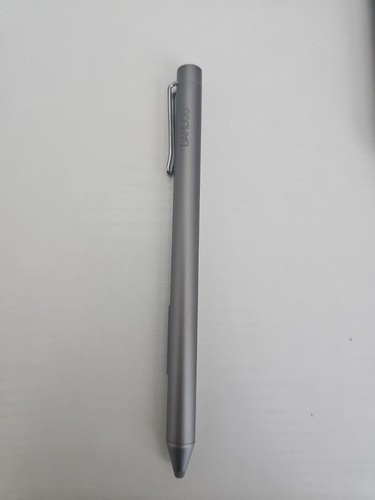 Wacom bamboo ink smart stylus - wacom,