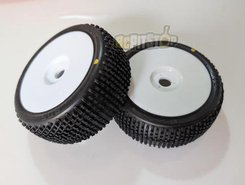 Vp805g pro axman - vp805g-ry-mf,