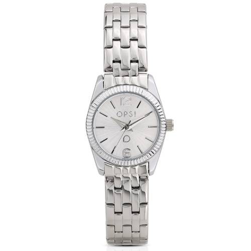 Orologio donna ops - orologio,
