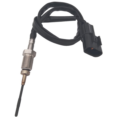 Sensore temperatura gas di - sensore,,