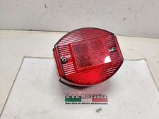 FANALE POSTERIORE ORIGINALE