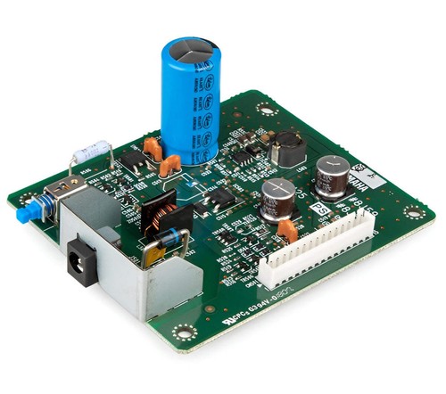 Wu871200 alimentatore circuito - wu871200,