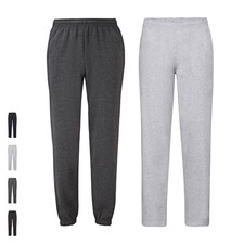 Confezione da 2 pantaloni da
