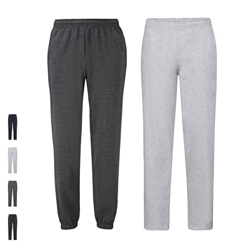 Confezione pantaloni da - pantaloni,