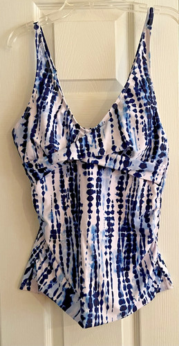 Lotto canottiere donna - 4,