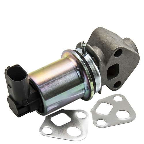 Agr valve valvola egr - agr, di