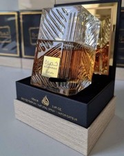 Per Lattafa Eau de parfumo 100