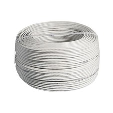 Bticino BTI 336904 CAVO 2 FILI