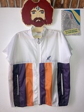 AUSTRALIAN L’ALPINA GILET