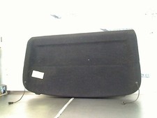 PIANALE MENSOLA CAPPELLIERA COPRIBAULE Opel Astra J (PC6/PD6/PE6/PF6) 2010