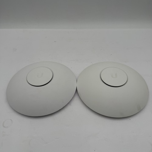 Lotto access point - di,