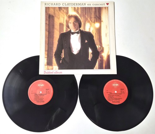 Richard clayderman en - richard,
