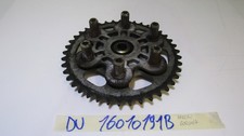 Ducati SS 400 600 750 Monster 93 97 Mozzo flangia portacorona Rear sprocket assy