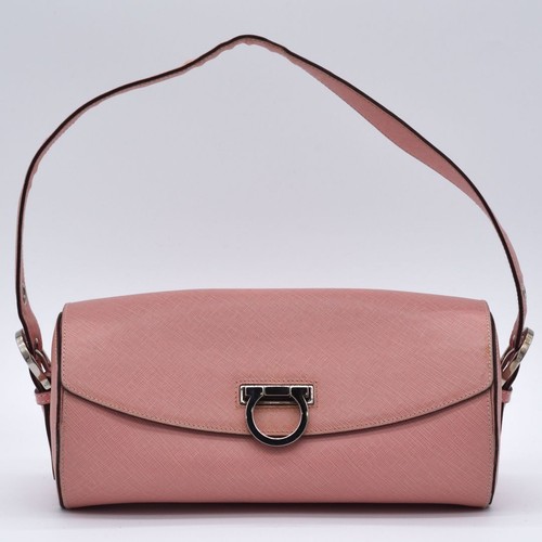 Salvatore ferragamo gancini - salvatore,