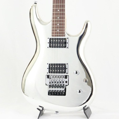 Ibanez js3cr joe - ibanez,