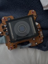 Dwx3348 Pioneer Nexus 1. Parte