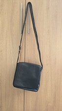 Borsa tracolla polo ralph - borsa,
