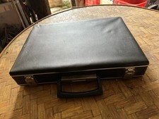 VALIGETTA 24H VINTAGE