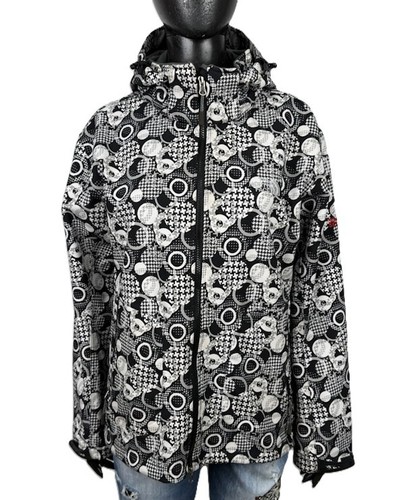 The north face - north, series