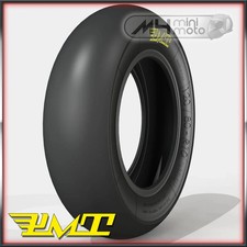 120 80r slick pmt - 120/80r,