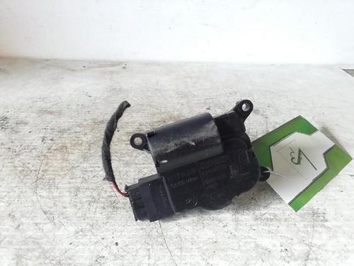 77363881 motorino ricircolo