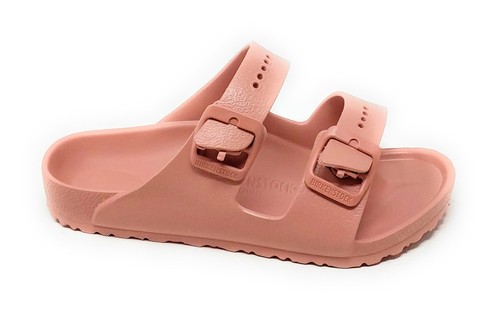 Birkenstock arizona eva - birkenstock,