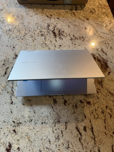 Asus vivobook flip i3 - asus, 14