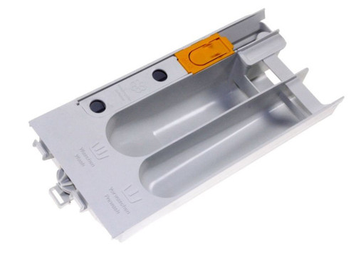 Cassetto detersivo interno - , per