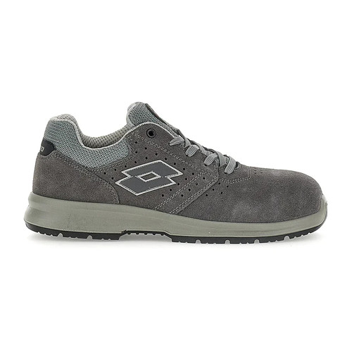 Scarpe antinfortunisiche lotto - scarpe,