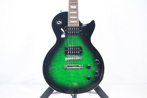 Epiphone slash les - slash,