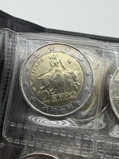 Euro 2002 s eypo - 2002, "s"
