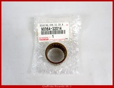 Cuscinetto a Rullini Cambio 2a Velocità Toyota Corolla 1997-00 Ricambi Auto Orig