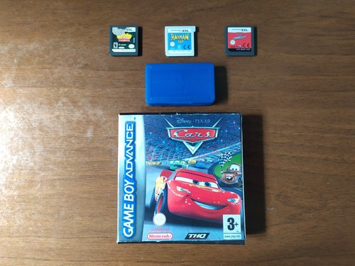Lotto giochi per nintendo - lotto,