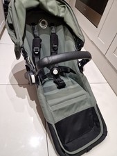 Bugaboo Donkey5 Set di