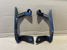 Maniglie Posteriori Yamaha Tracer 900 2015-2017 / Original Handlebar