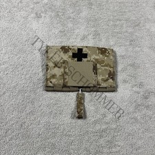 Lbt blow out med kit - med, aor1