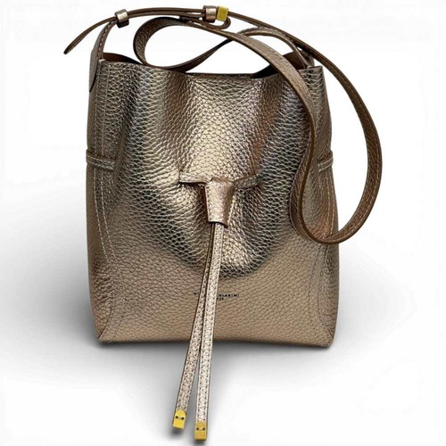 Moda gianni chiarini - moda, borsa