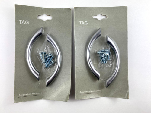 Ikea tag cassetto maniglie - cassetto,