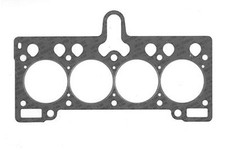 Guarnizione Testa Cilindro per