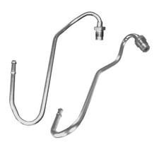 SENSORE PRESSIONE FAP PER