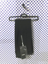 Pantalone Sci Colmar Donna -