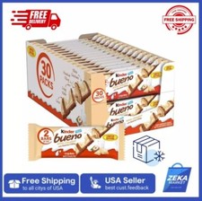 Tavolette di Cioccolato