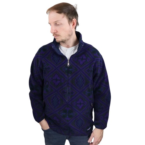 Pullover vintage anni - , 90