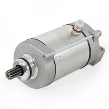 AVVIAMENTO per HONDA XRV750