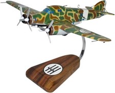 Espositore da scrivania Italia