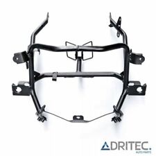 ✅ Telaietto Anteriore KAWASAKI NINJA 300 (2013-2015)