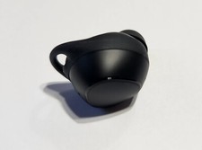 Auricolari Samsung Gear IconX