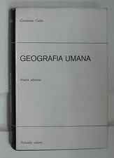 54971 Palumbo editore 1981 II