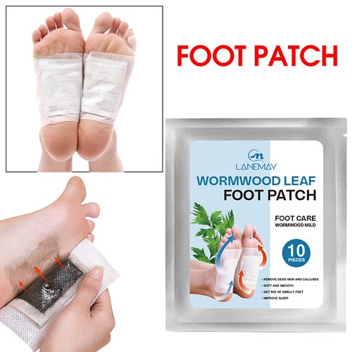 10pz confezione lanemay foot - lanemay,