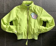 DSQUARED2 S/S 2005 SURF 50